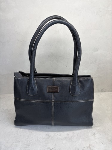 Osprey london graeme - by,
