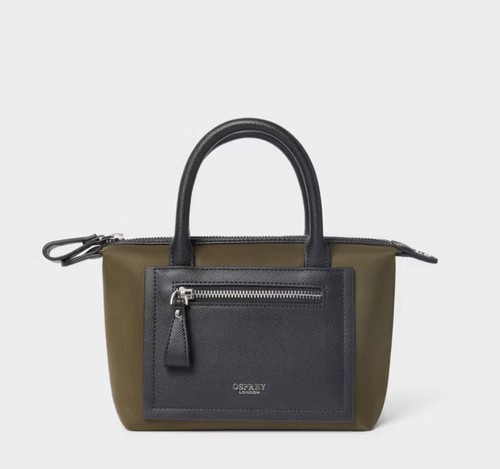 Osprey london women - london, mini