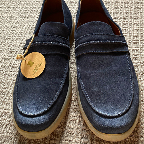 Mens osprey london fairmont - osprey,