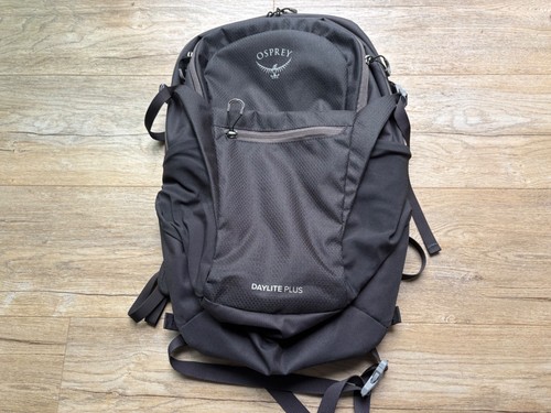 Osprey daylight plus backpack - osprey,