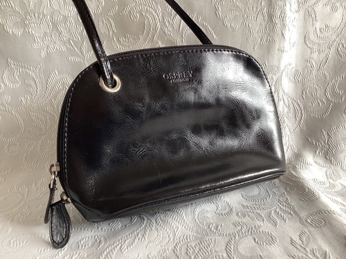 Small osprey london luxury - osprey,