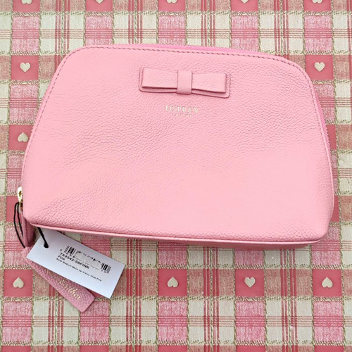 Osprey london pink faux - london,