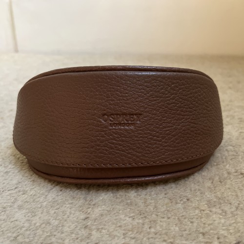 Osprey london glasses pouch - glasses,