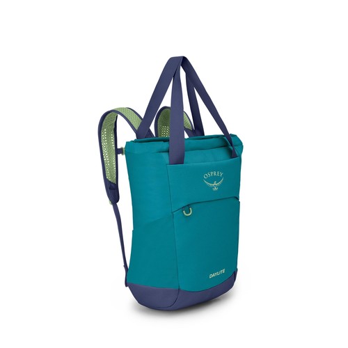 Osprey daylite tote pack - daylite,
