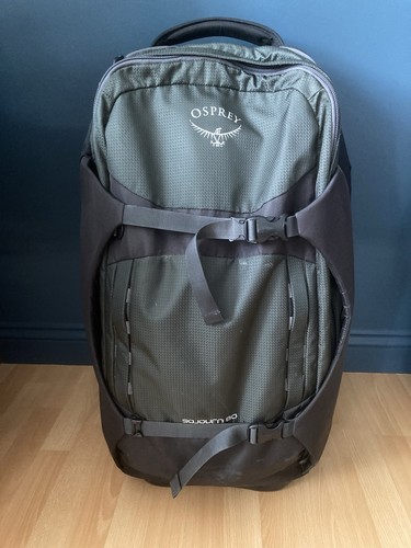 Osprey sojourn 28in - sojourn,