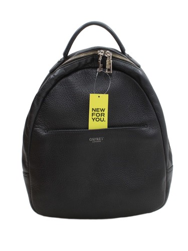 Osprey london men bag black - osprey,