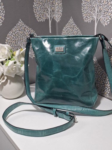 Osprey london green - o.s.p,