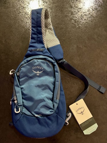 Osprey daylite waist sling - waist,