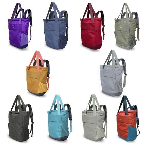 Osprey 20l daylite - tote, pack