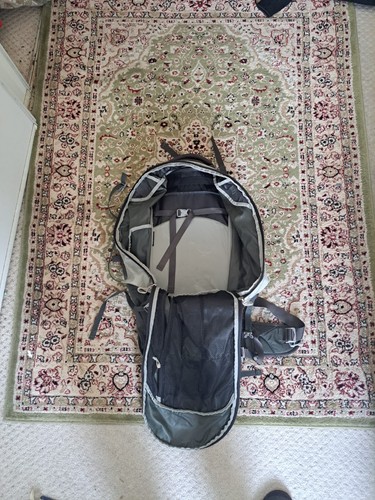 Osprey farpoint 70l 55l - 70l,
