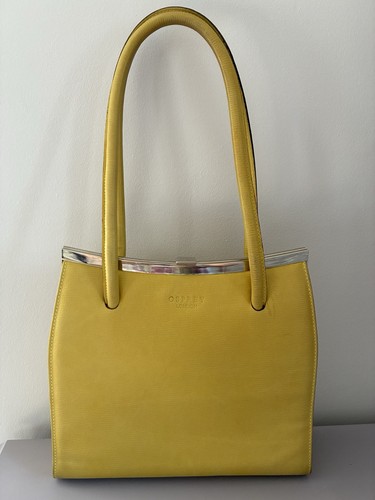 Osprey london shoulder - of, london.