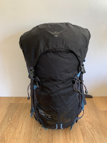 Osprey mutant backpack - osprey, 38