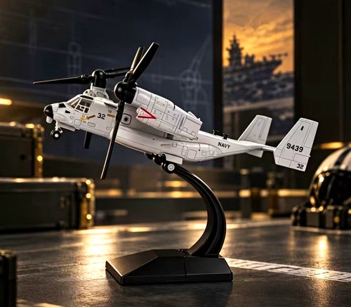 Osprey military tiltrotor - osprey,