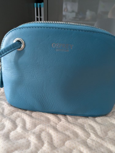 Osprey london women handbags - london,