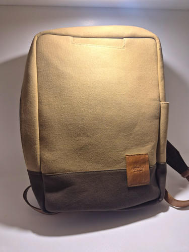 Osprey london beige brown - osprey,