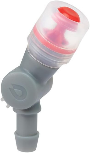 Osprey hydraulics hydration - hydraulics,