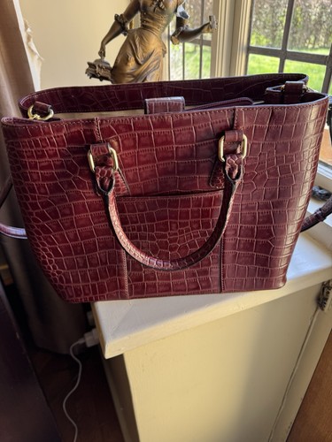 Osprey london adaline work bag - london,