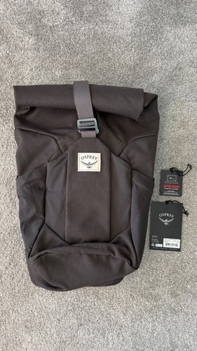 Osprey archeon backpack - 25,