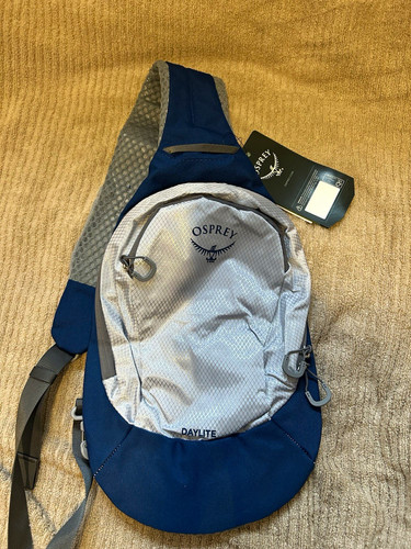 Osprey daylite sling - osprey, 6l