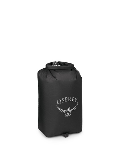 Osprey ultralight dry sack - osprey,