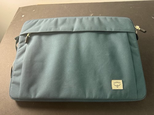 Osprey arcane laptop padded - osprey,