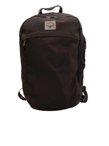 Osprey london men bag - osprey, men's