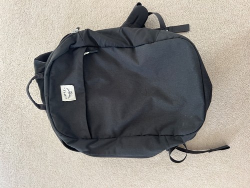 Osprey arcane daypack for - arcane,