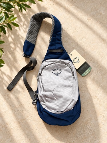 Brand new osprey daylite sling - new,