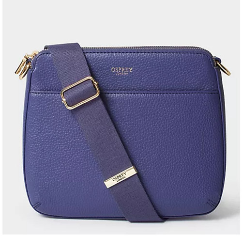Osprey london olivia - osprey,