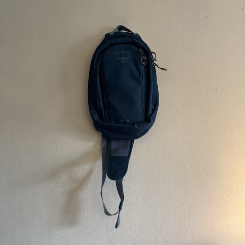 Osprey daylite unisex fit - fit, 5l
