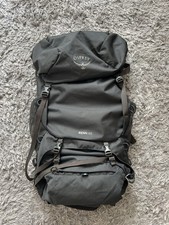 Osprey Womens Renn 65 Rucksack