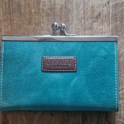 Osprey london green - osprey,