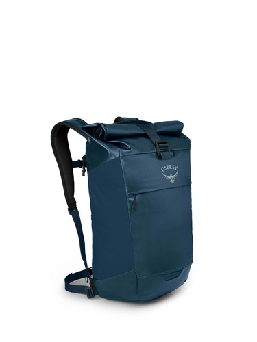 Osprey transporter roll top - osprey,