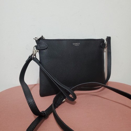 Osprey london women - london, women's