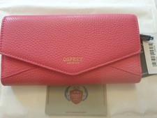 Osprey London The Core ,Cerise