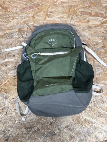 Osprey daylite plus rucksack - daylite,