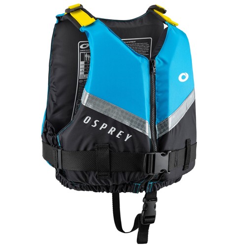 Osprey kids buoyancy - osprey,