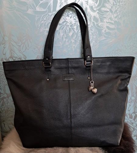 Osprey london women black - osprey, women's