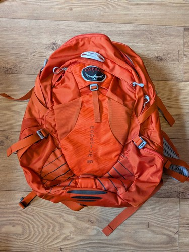 Osprey momentum rucksack - momentum,