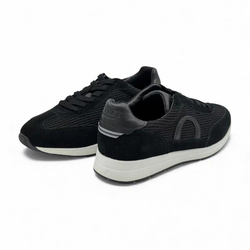 Osprey london ladies genuine - osprey,