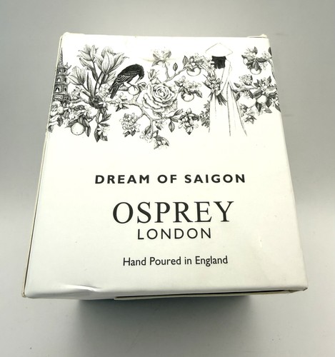 Osprey london dream saigon - dream, of
