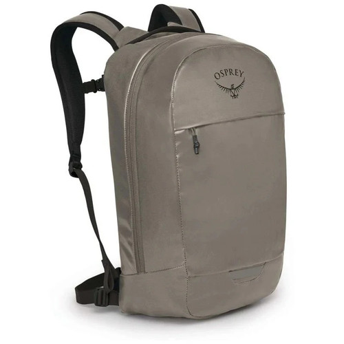 Osprey transporter panel - transporter,