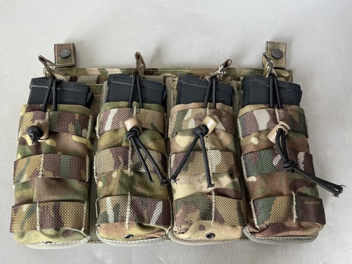 Osprey mk4 mtp ops - mk4, tear