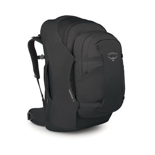 Osprey fairview backpack - fairview,