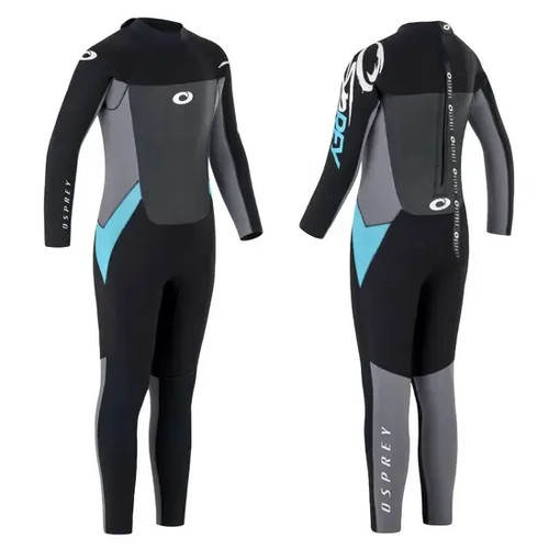 Osprey womens origin 5mm - osprey,
