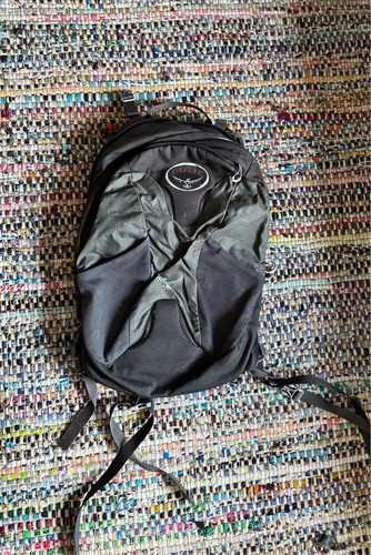 Osprey unisex farpoint - osprey,