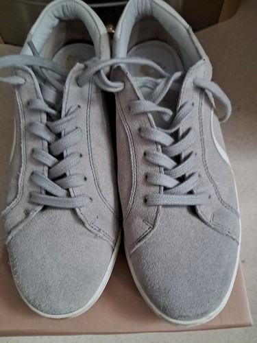Osprey london pale grey white - london,