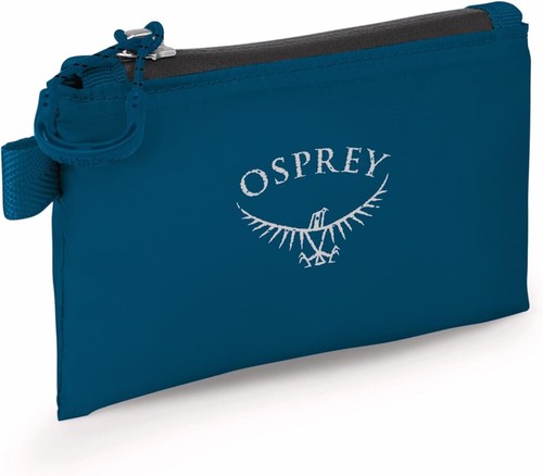 Osprey ultralight wallet - osprey,