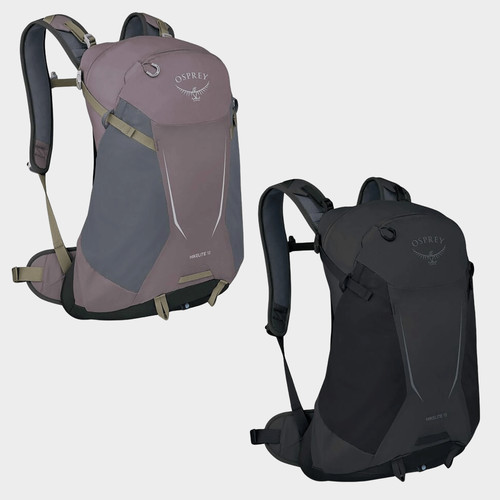 Osprey hikelite 18l daypack - hikelite,