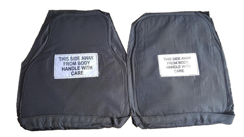 Osprey set armour plate - osprey,